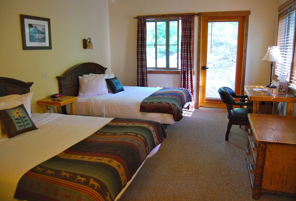 Classic Room photo 1