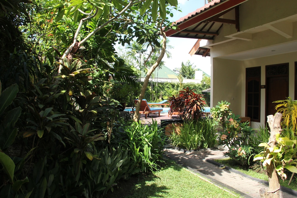 Special Offer - Standard Room - Photo 5