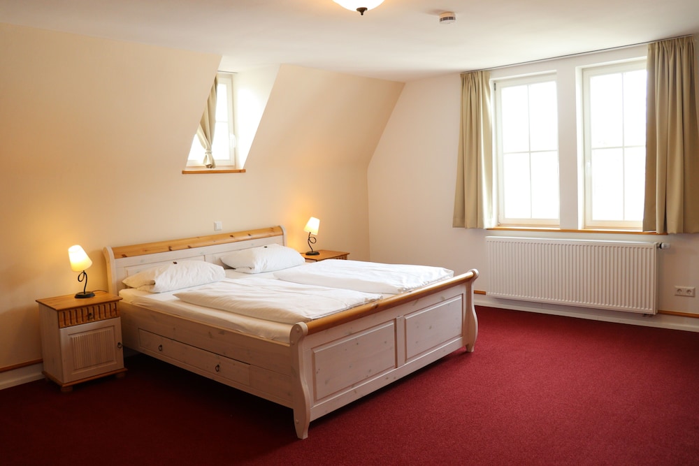 Grand Suite photo 2
