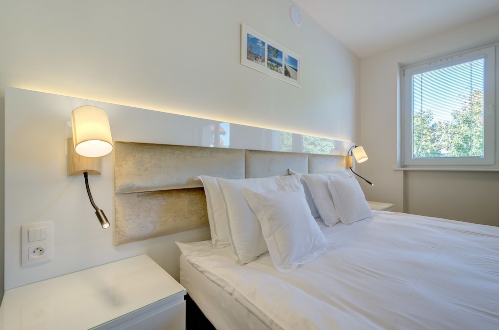 Double Room, 2 Twin Beds photo 1
