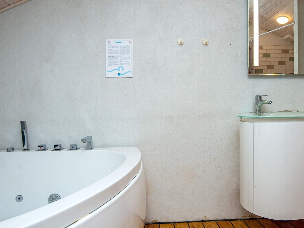 House photo 3