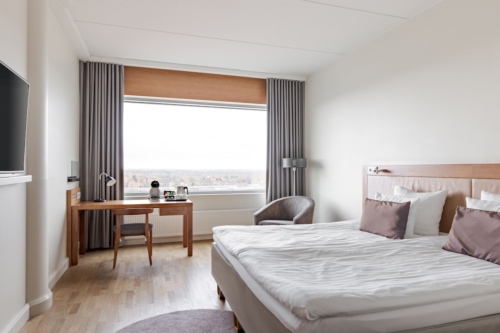 Superior Twin Room photo 1