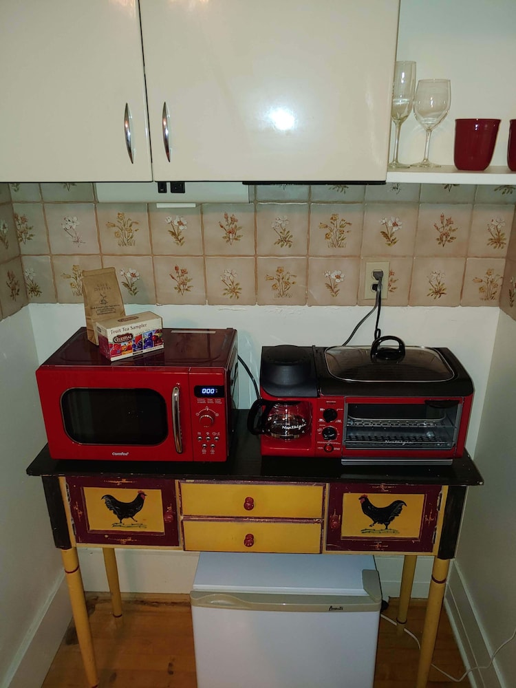 Classic Single Room photo 3