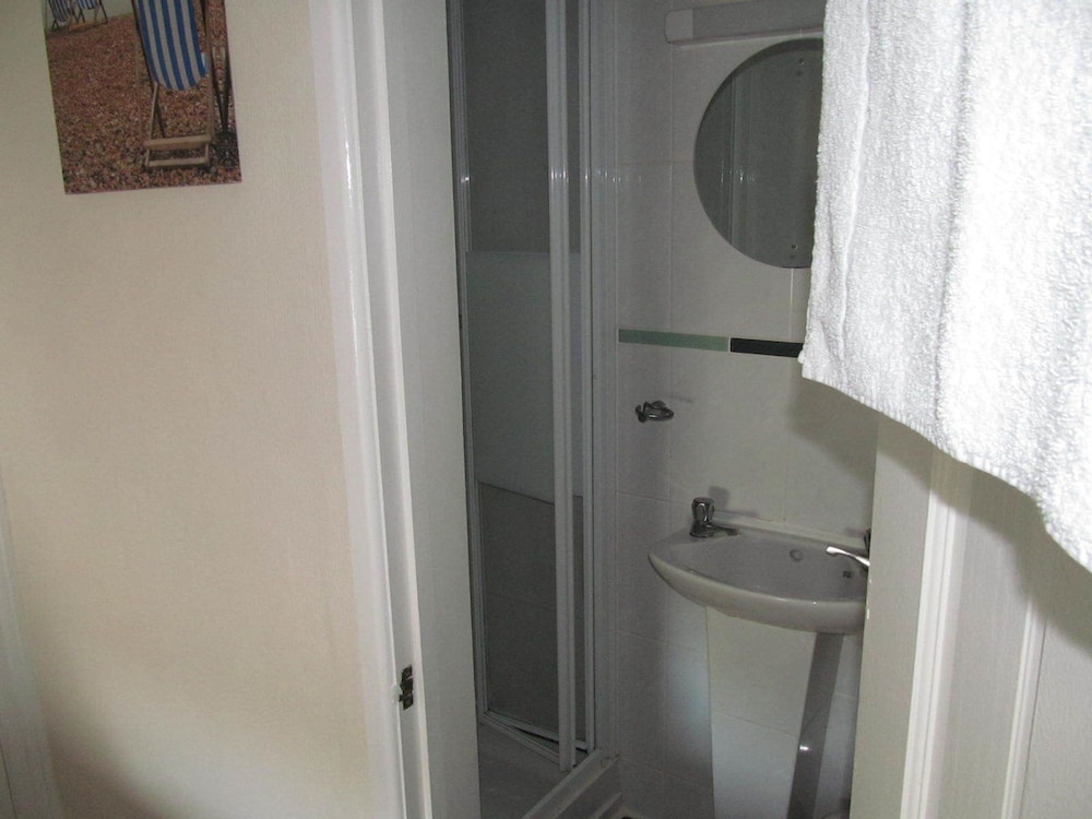 Double Or Twin Room photo 3