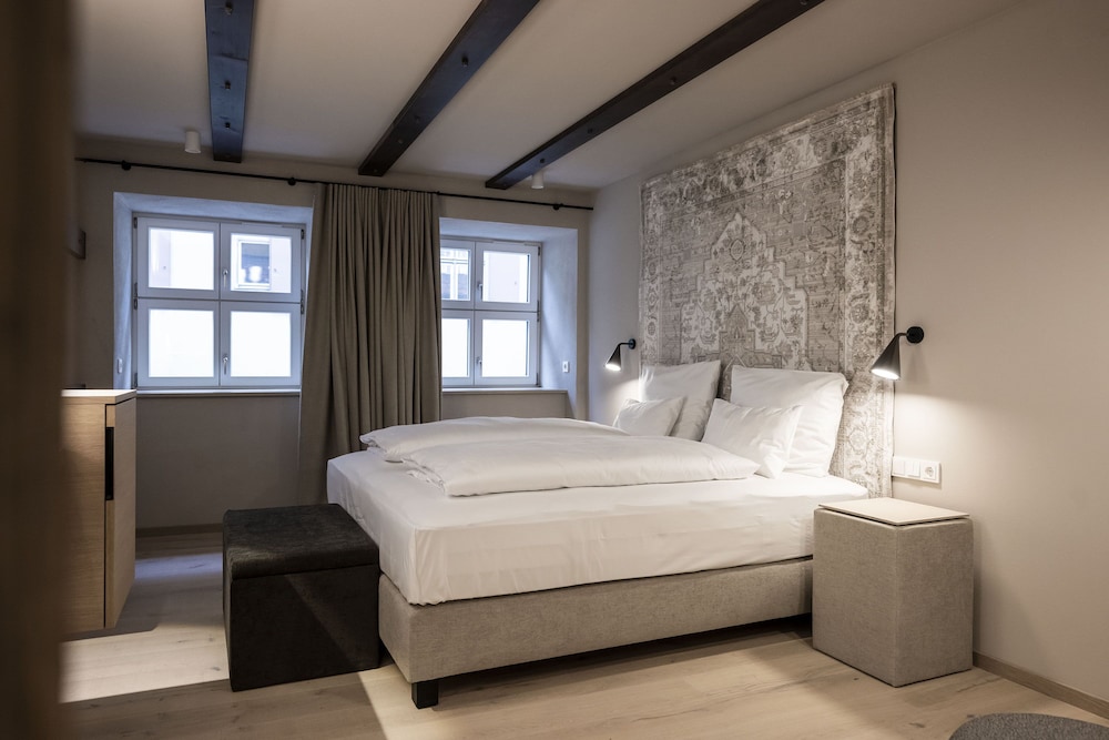 Superior Room photo 3