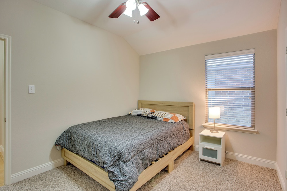 House (3 Bedrooms) photo 1