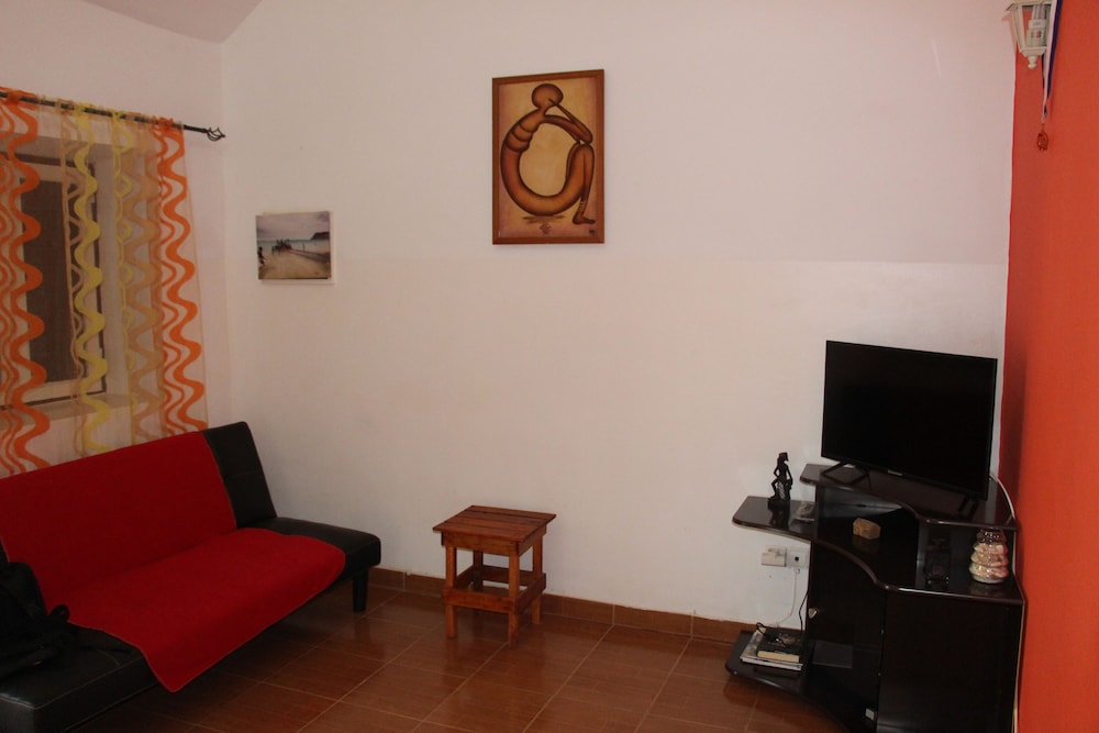Apartment photo 3