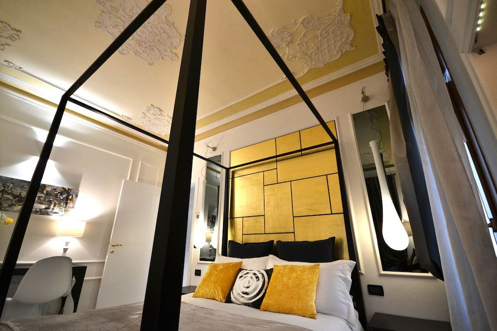 Superior Triple Room photo 1