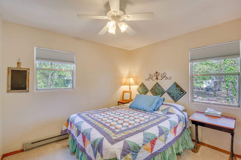 House (3 Bedrooms) photo 3