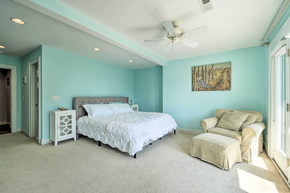 House (3 Bedrooms) photo 1