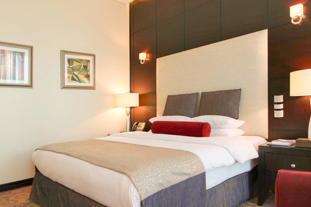 Standard Double Room - Photo 2