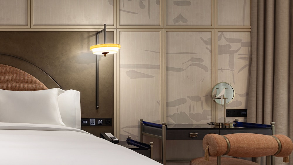 Standard Room photo 3