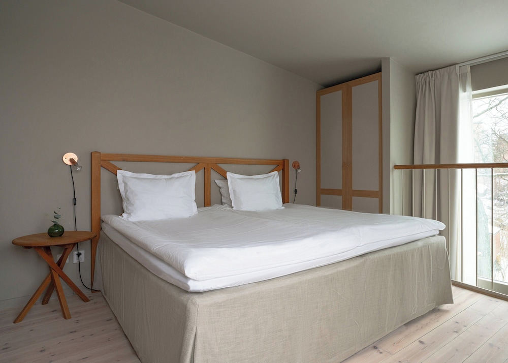 Junior Suite - Photo 1