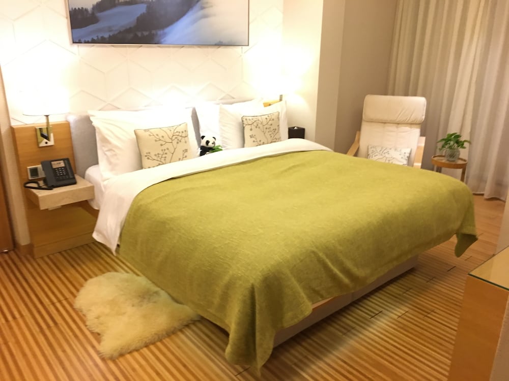 Family Suite photo 2