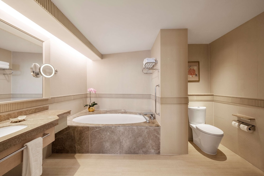 Suite (Island)