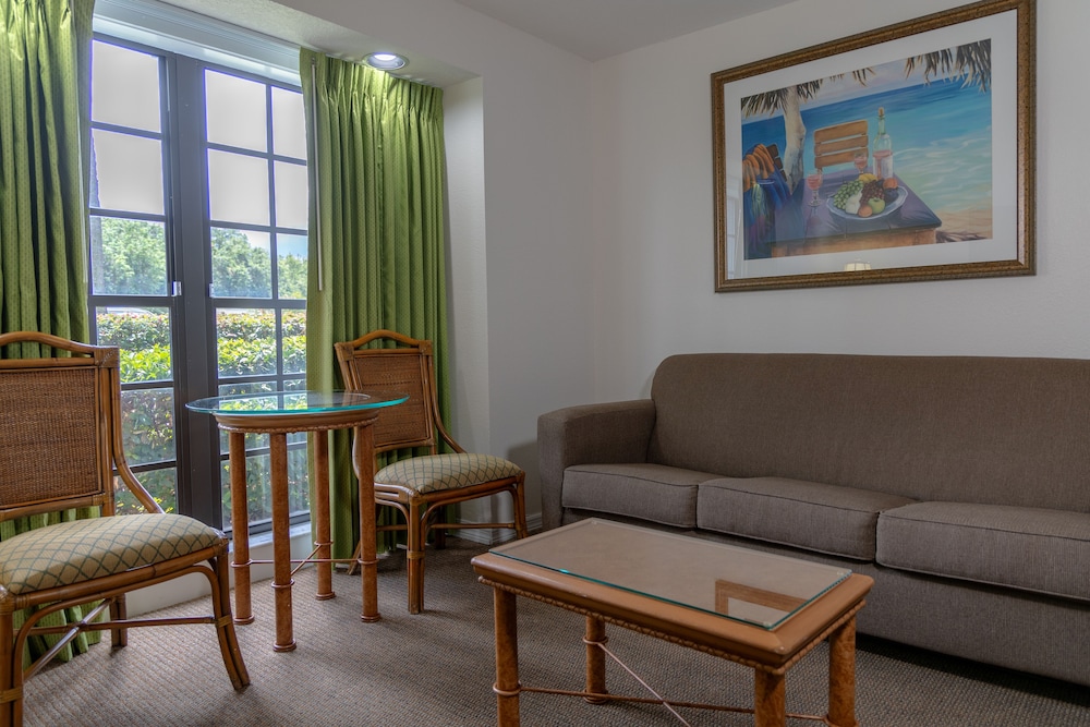 Deluxe Suite, 2 Bedrooms - Photo 14