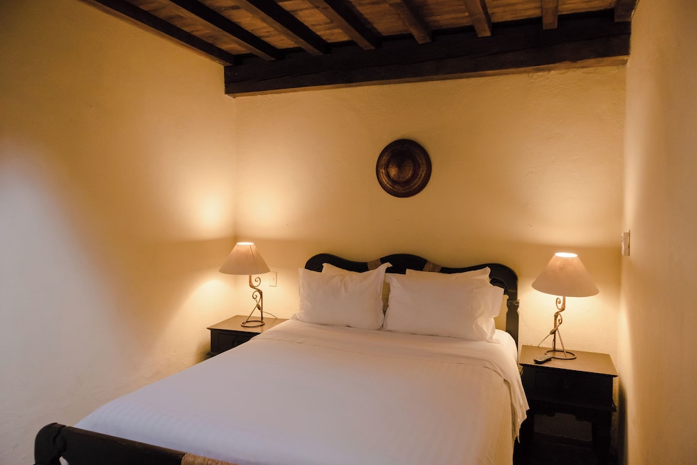 Deluxe Room photo 1