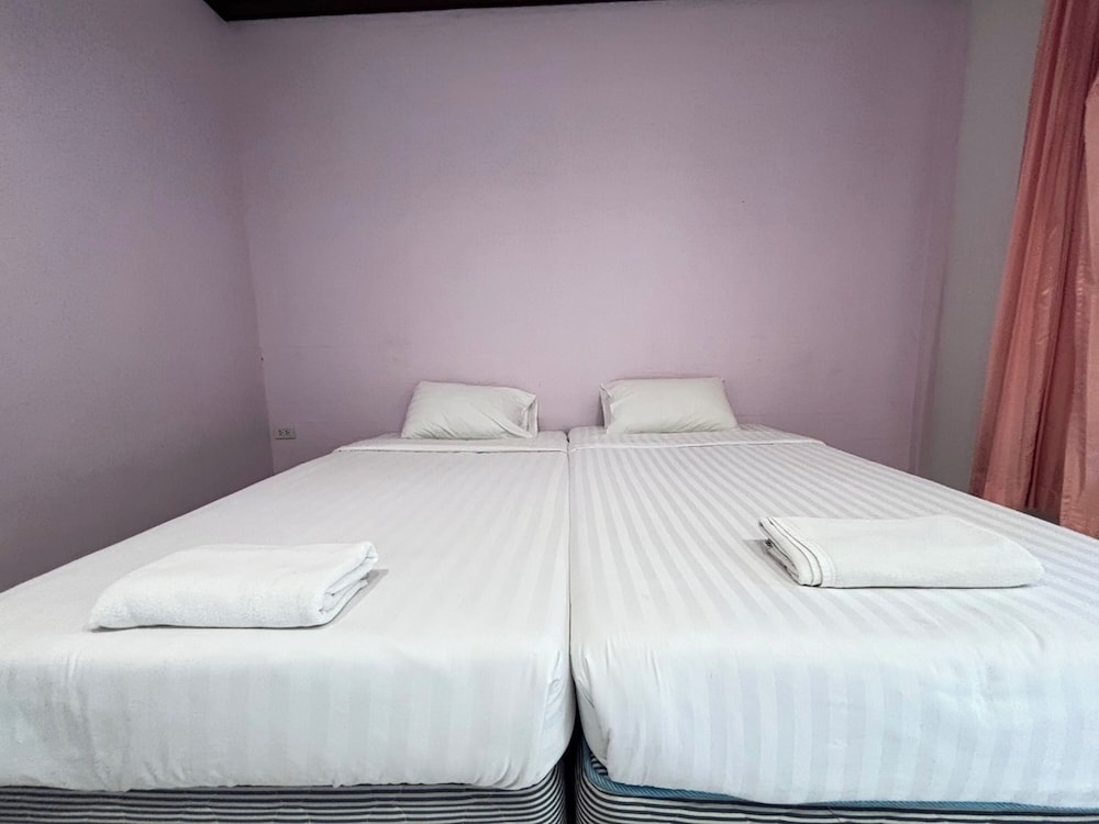 Superior Room photo 2