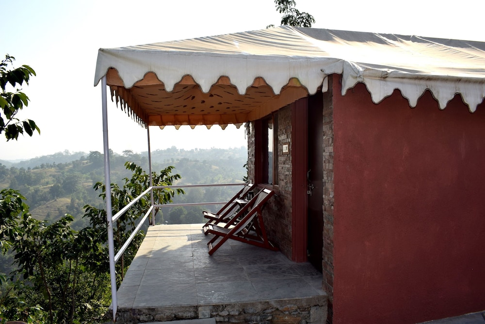 Luxury Cottages - Photo 5