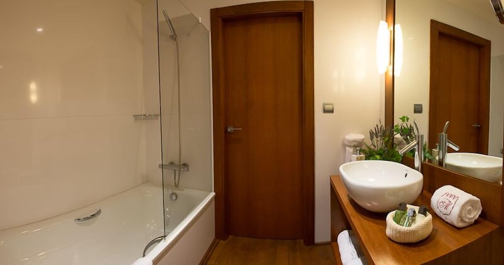 Double Room, Terrace photo 3