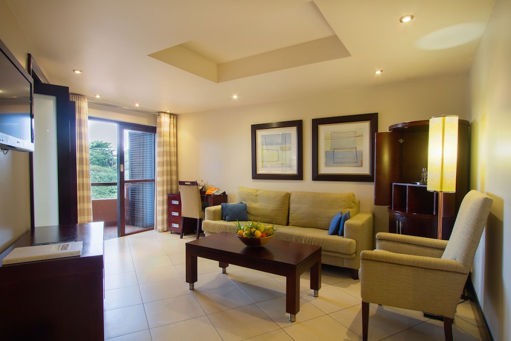 Suite photo 2