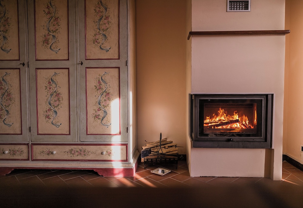 Suite - Photo 7