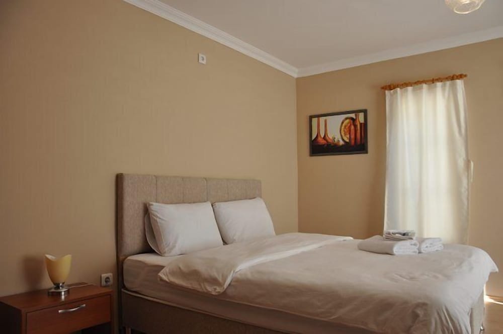 Deluxe Bungalow, 1 Bedroom photo 2