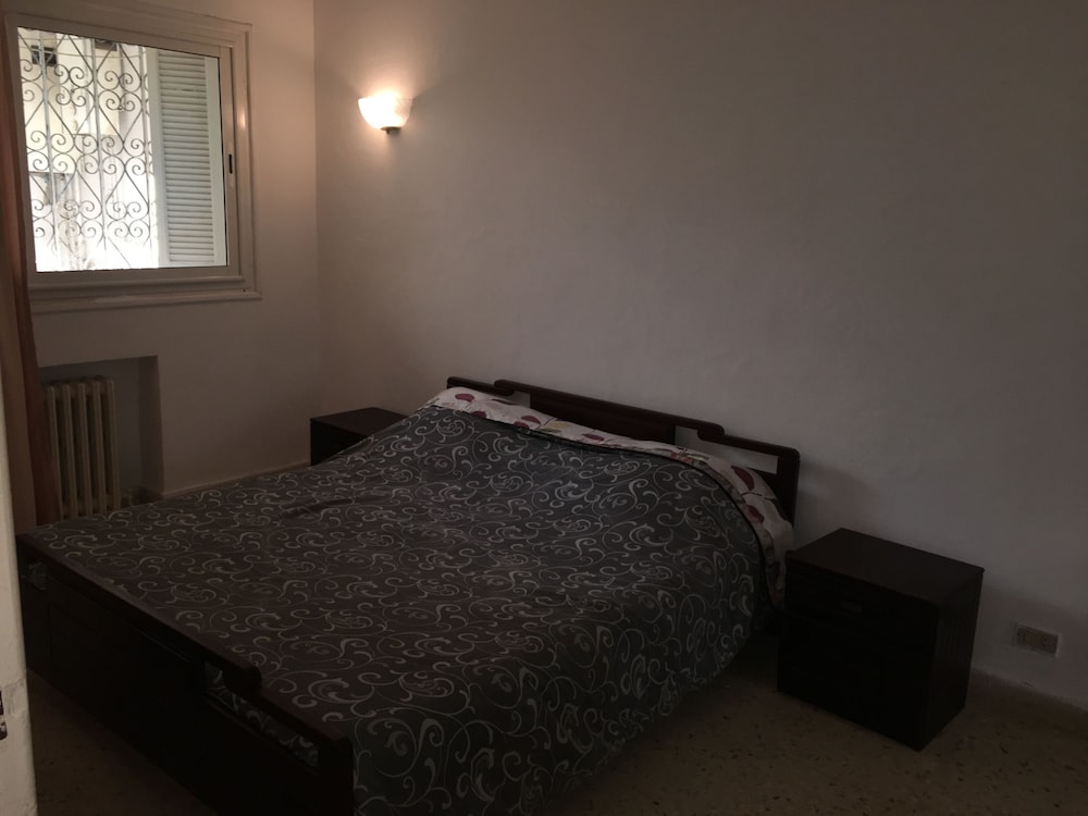 Basic Apartment, 2 Bedrooms photo 3