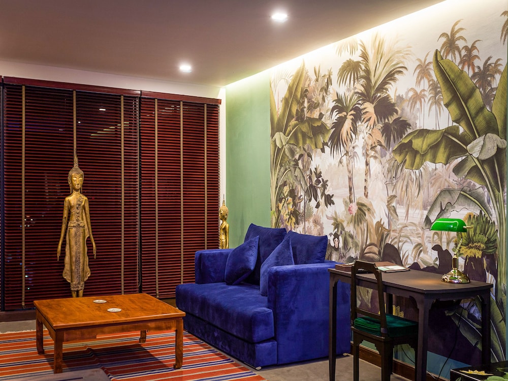 Suite photo 2