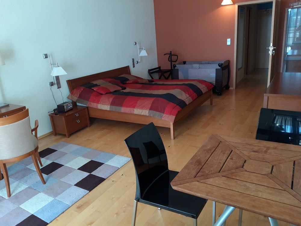 Room photo 1