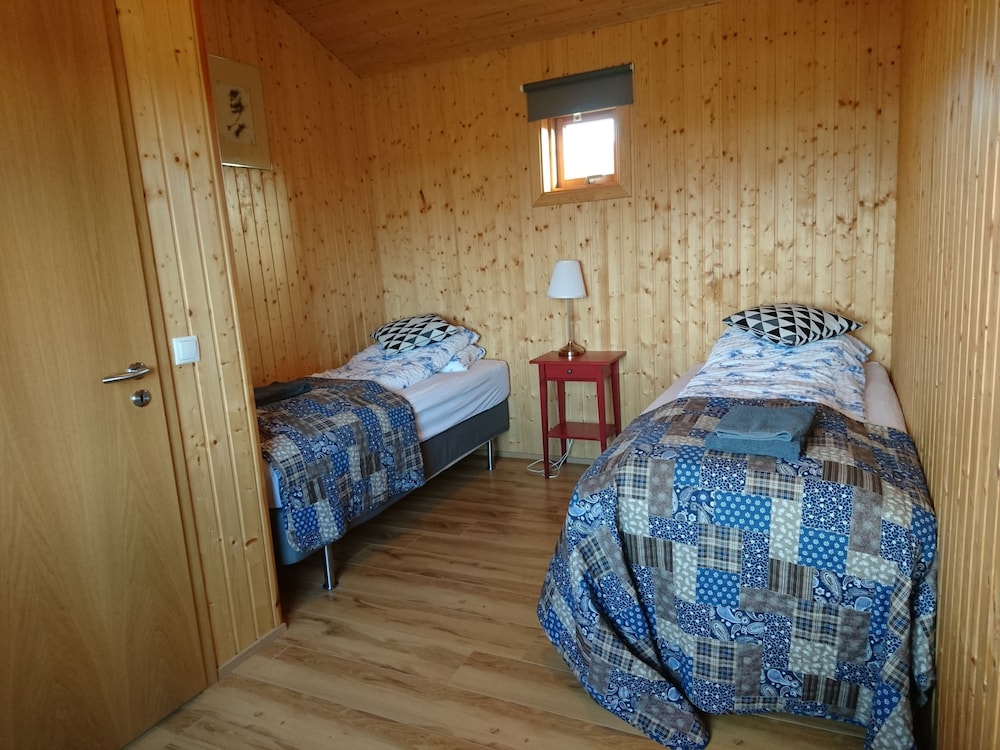 Panoramic Cottage, 2 Bedrooms, Kitchen, Valley View photo 1