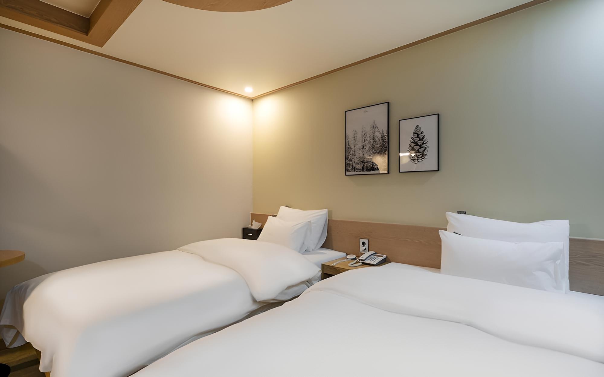 Room (3060 Gaming - Twin (2PC (RTX3060)) (T) photo 2