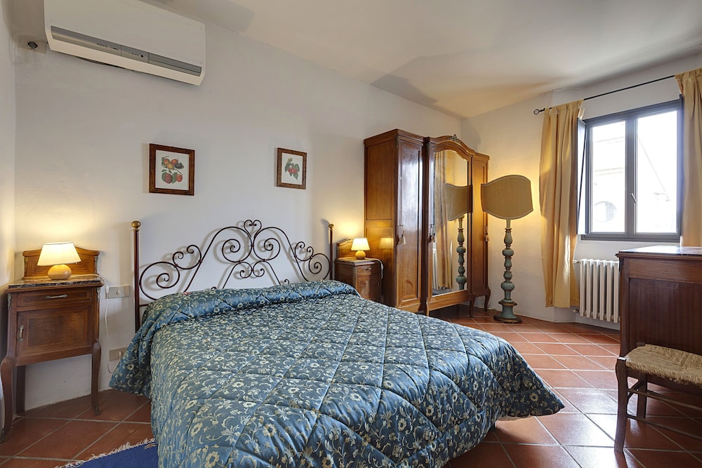 Superior Apartment photo 1