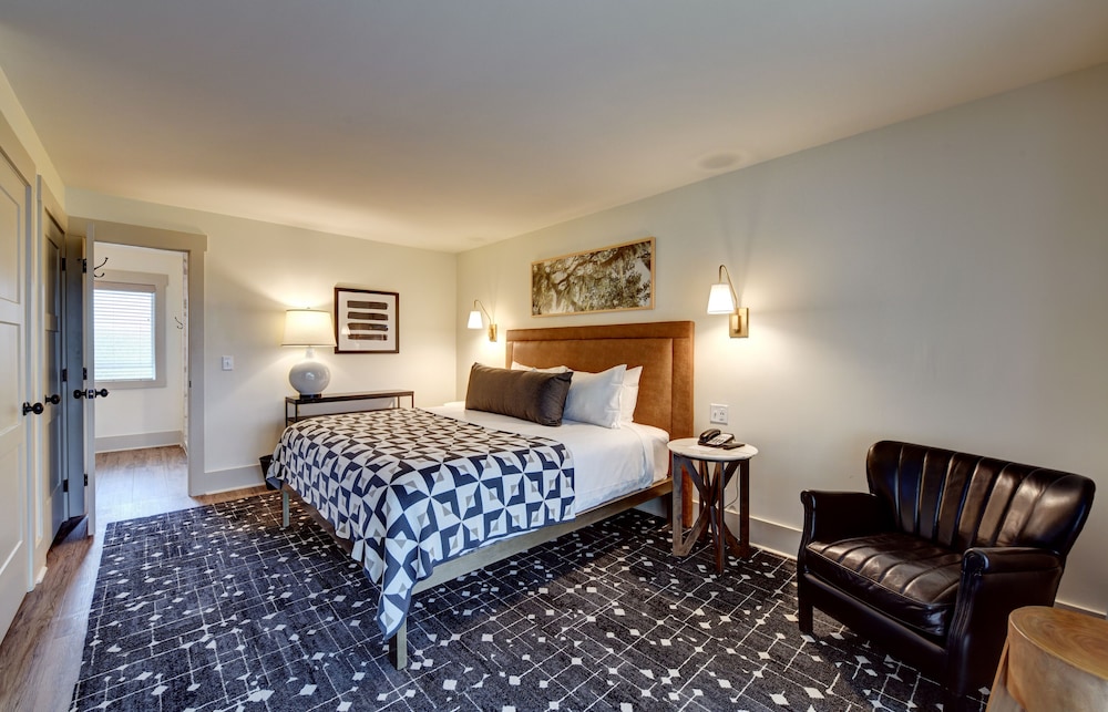 Premium Suite, 1 Bedroom - Photo 10