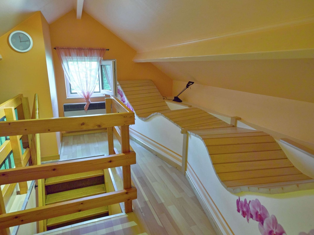 House photo 3