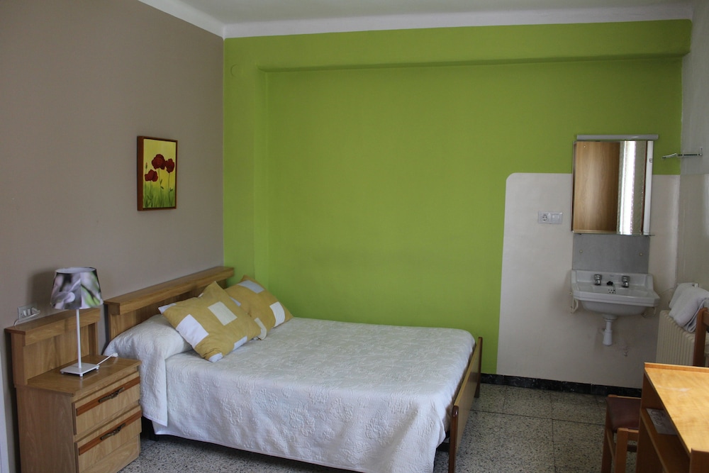 Double Room Single Use photo 2