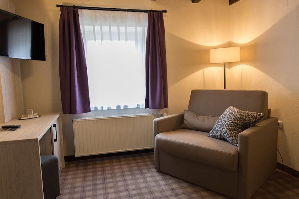 Single Room photo 2