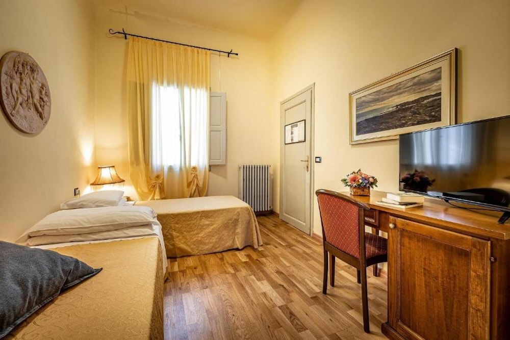 Suite Matrimoniale - Photo 3