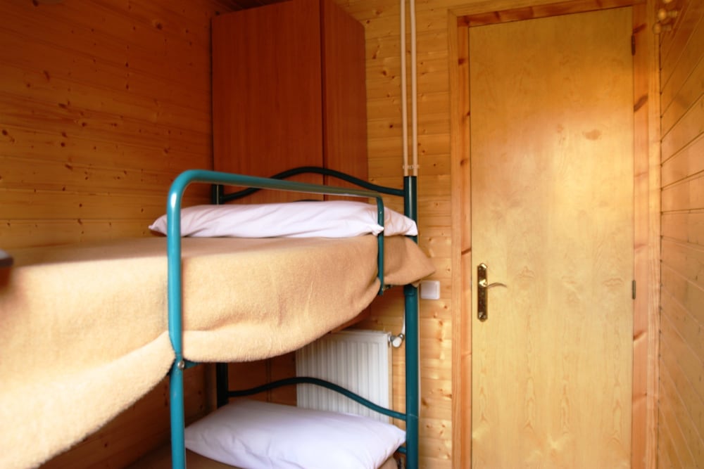 Bungalow, 2 Bedrooms (Duplex) photo 3