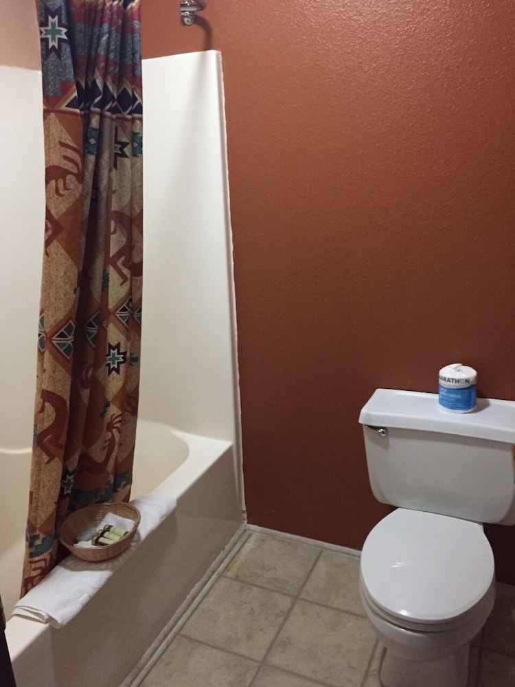 Exclusive Double Room