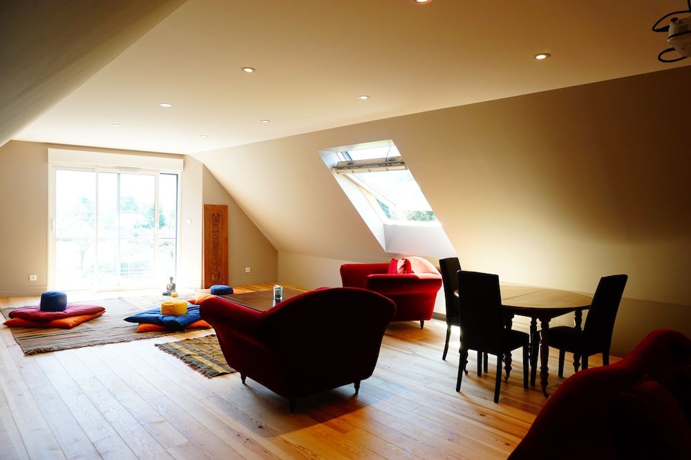 Suite (Azet) photo 1