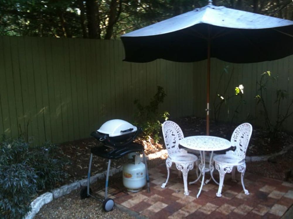 Luxury Cottage photo 3