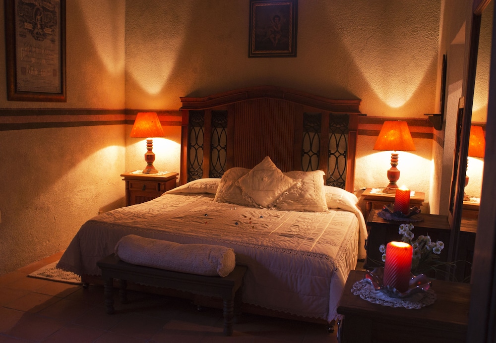 Comfort Suite, 2 Bedrooms photo 2