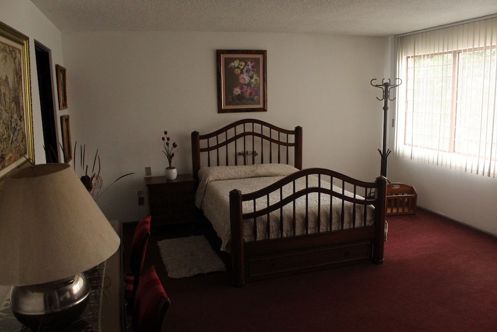 Suite Individual photo 1