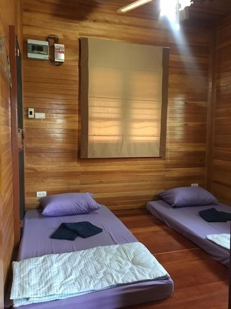 Standard Room photo 3