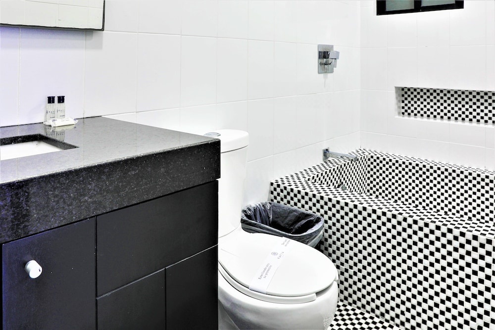 Junior Suite - Photo 19
