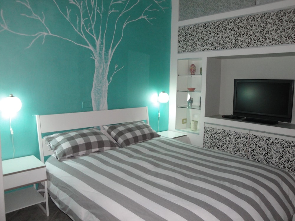 Apartment, 1 Bedroom