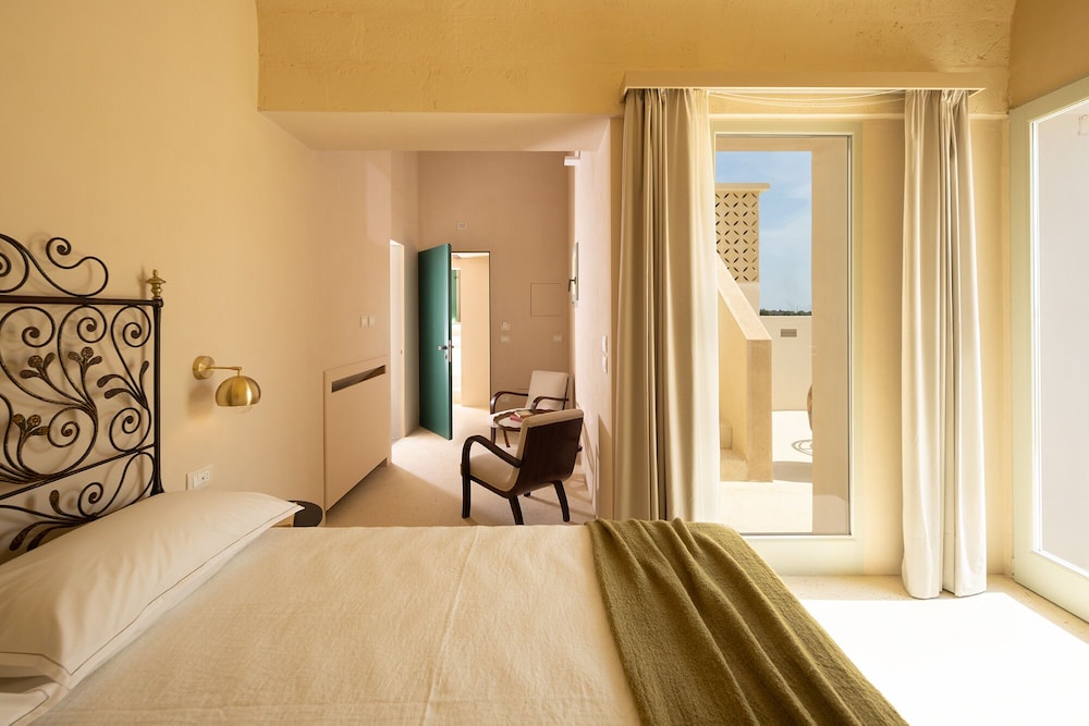 Premium Room photo 1