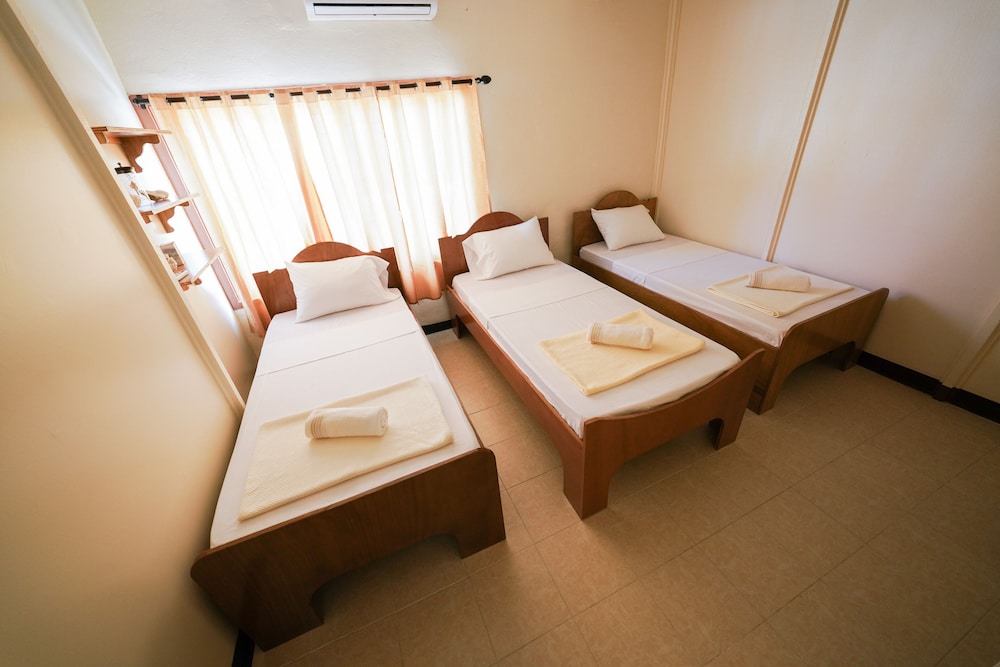 Comfort House: 3 Bedrooms photo 1