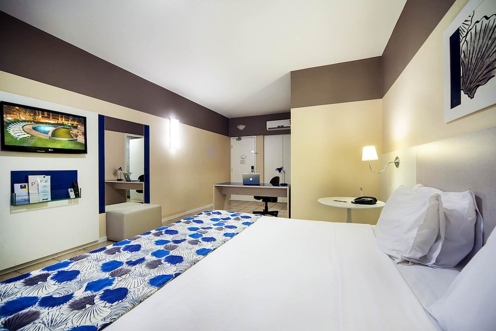 Superior Double Room - Photo 5